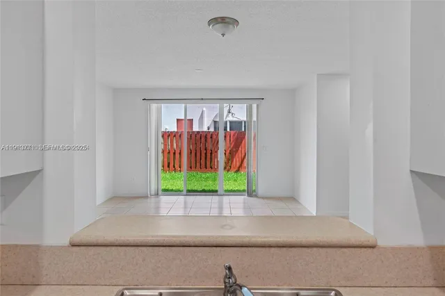 $2,500 | 2258 Northeast 42nd Avenue, Homestead, FL 33033