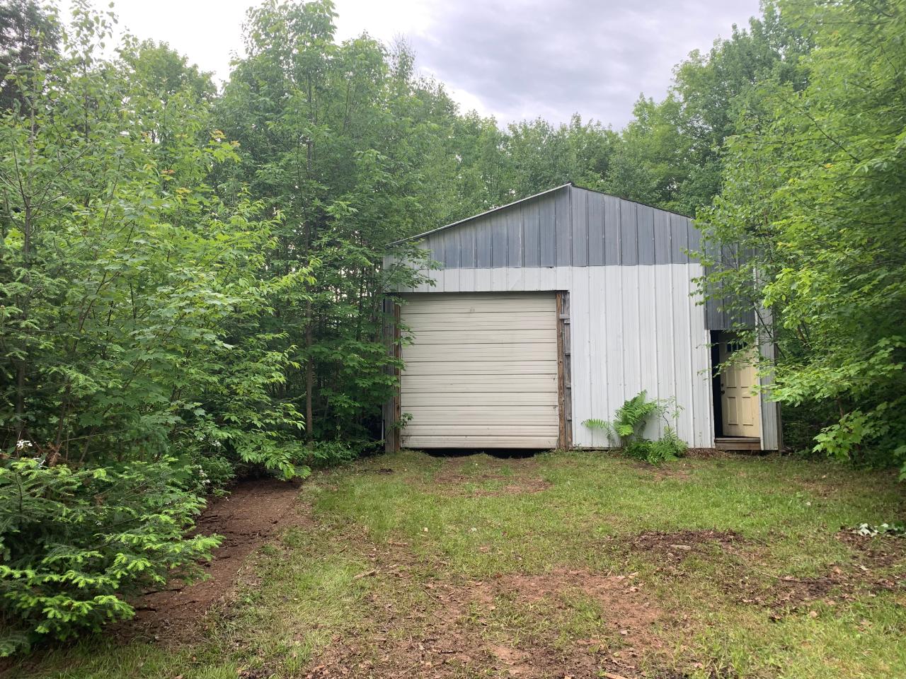 On On Colberg Road, Unit 20 ACRES Wakefield, MI 49968 - Photo 18 of 18 Gallery Image 18