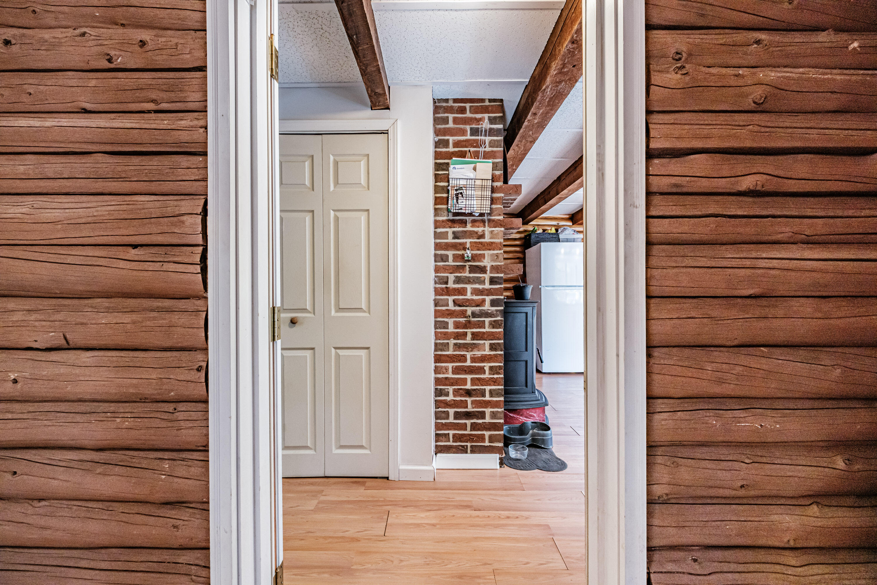 206 Ralph Richardson Road Norway, ME 04268 - Photo 29 of 81 20251002gp-60051