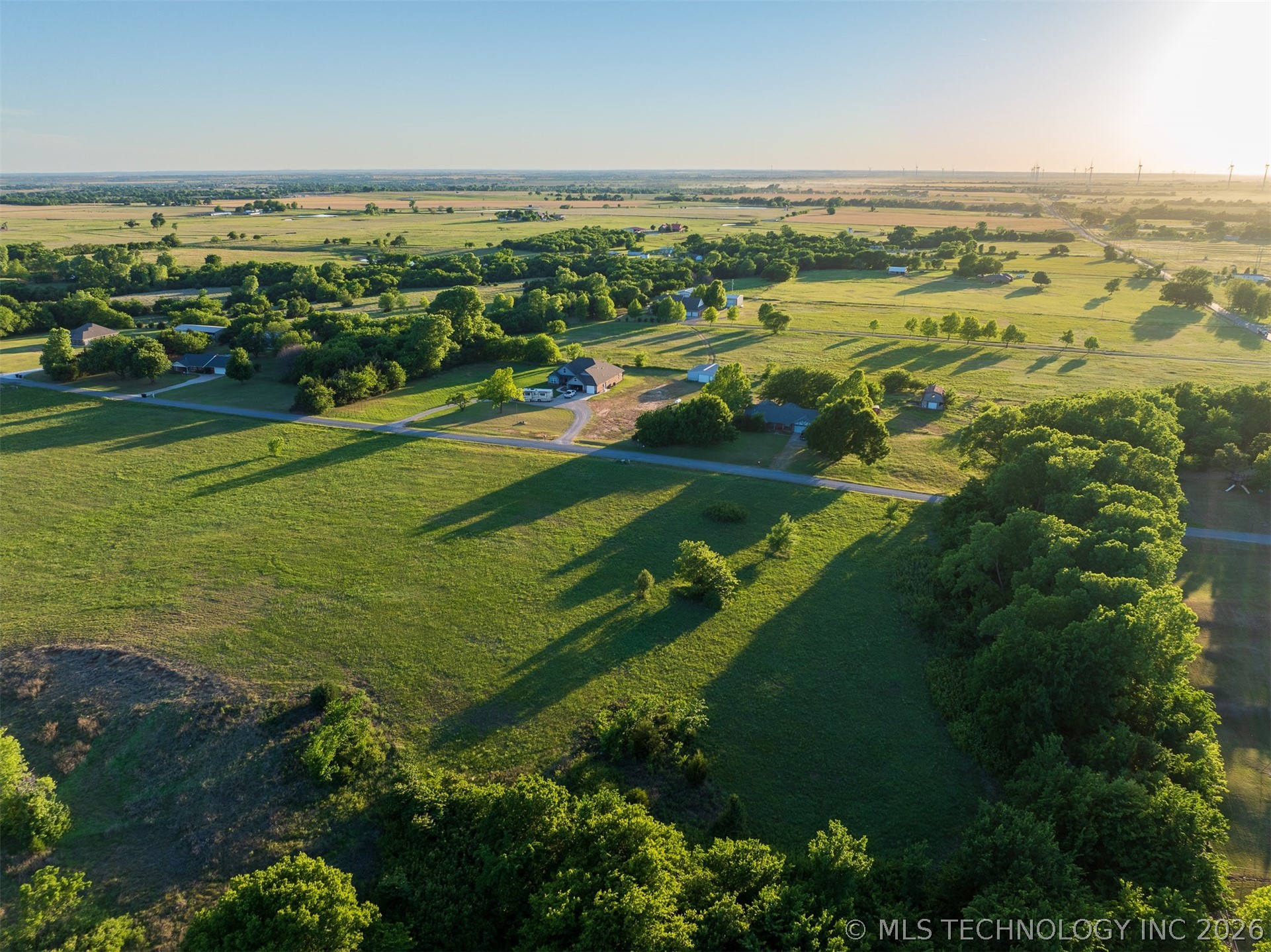 1 West County Road Tuttle, OK 73089 - Photo 15 of 29 Gallery Image 15