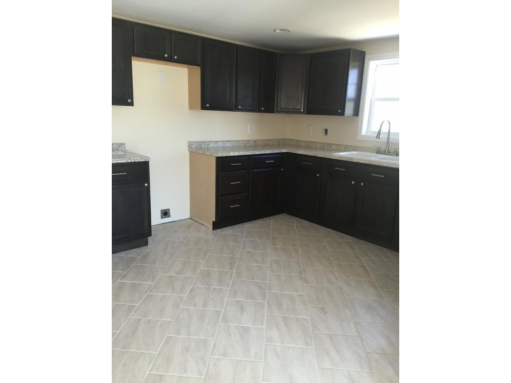 349 Matson Road Jonesborough, TN 37659 - Photo 3 of 17 Kitchen