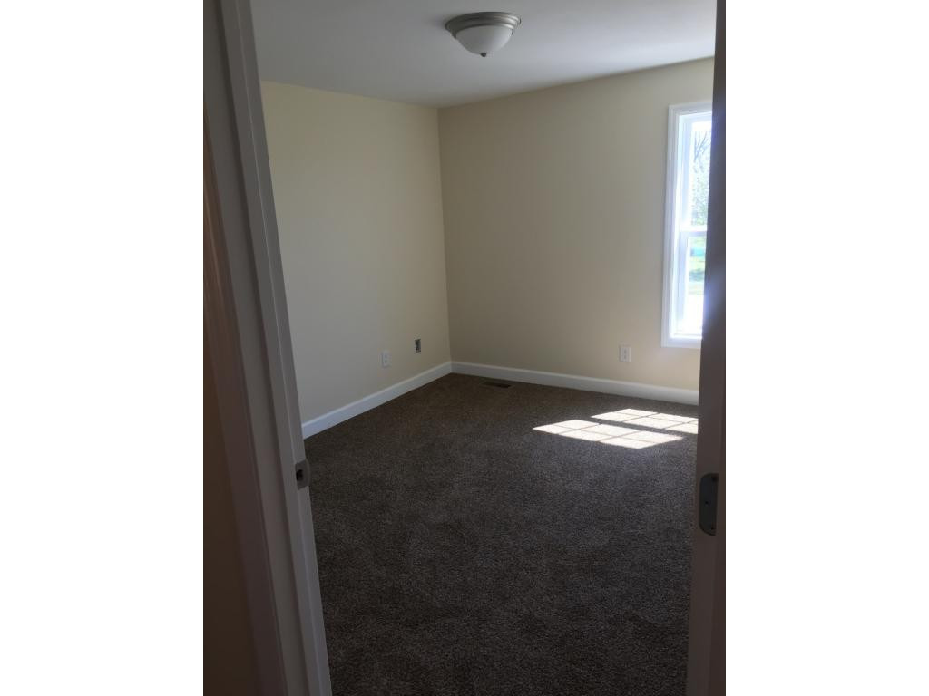 349 Matson Road Jonesborough, TN 37659 - Photo 5 of 17 Bedroom 1