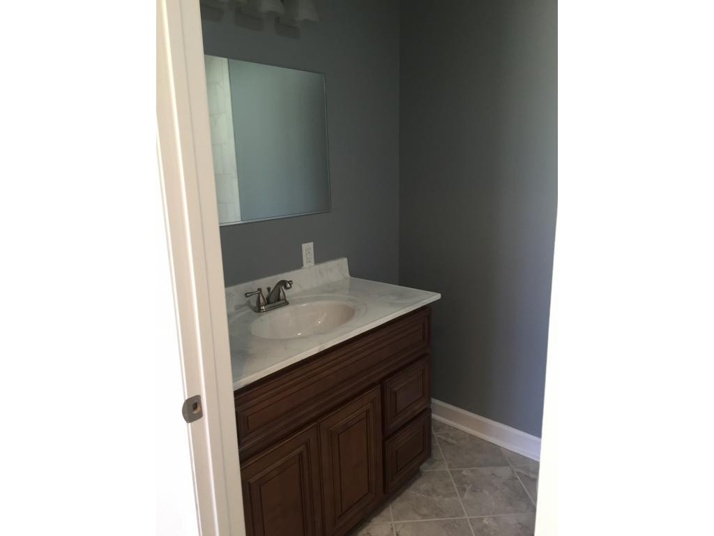 349 Matson Road Jonesborough, TN 37659 - Photo 10 of 17 Master Bath