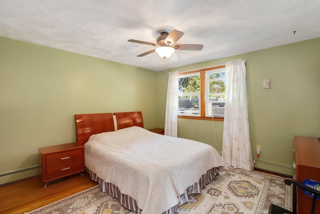 3 Lincoln Terrace Saugus, MA 01906 - Photo 12 of 34