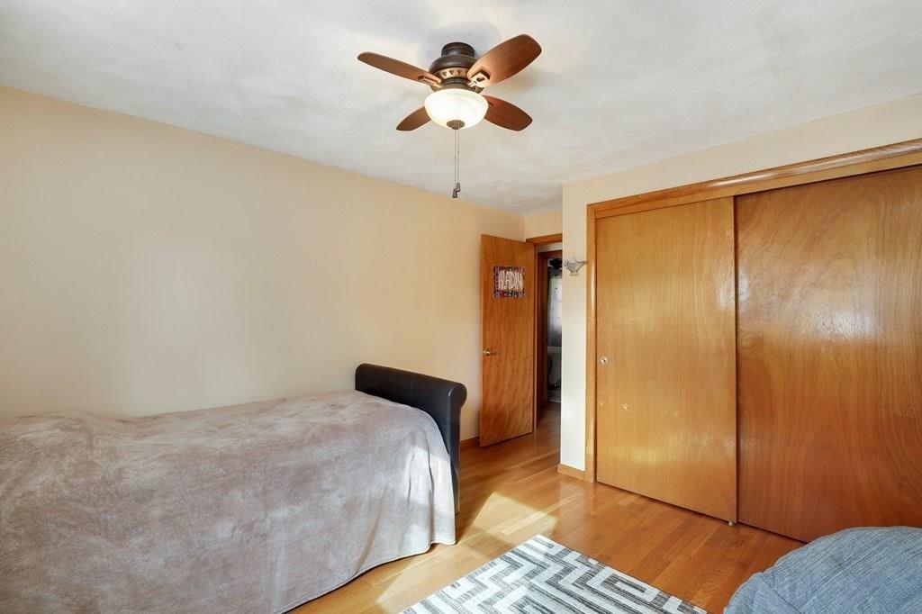 3 Lincoln Terrace Saugus, MA 01906 - Photo 15 of 34