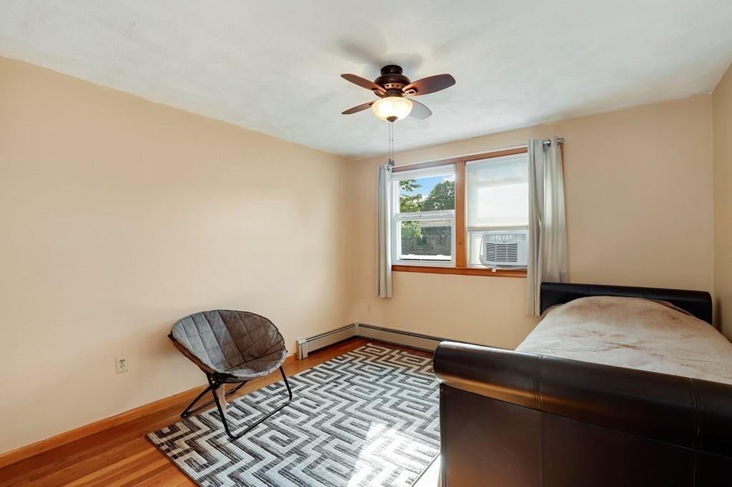 3 Lincoln Terrace Saugus, MA 01906 - Photo 16 of 34