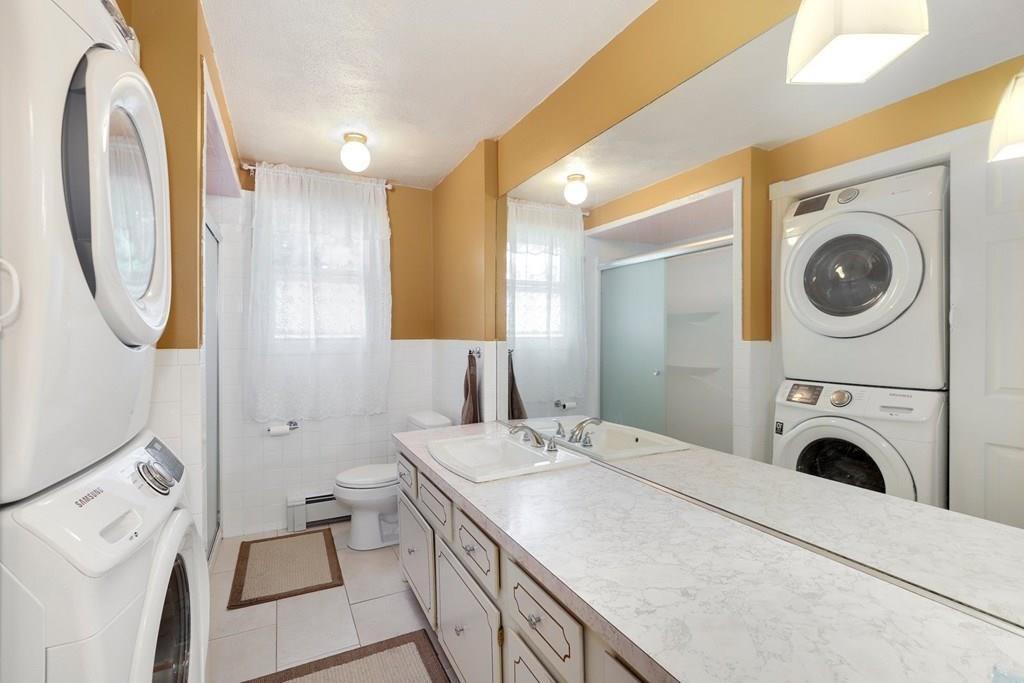 3 Lincoln Terrace Saugus, MA 01906 - Photo 17 of 34