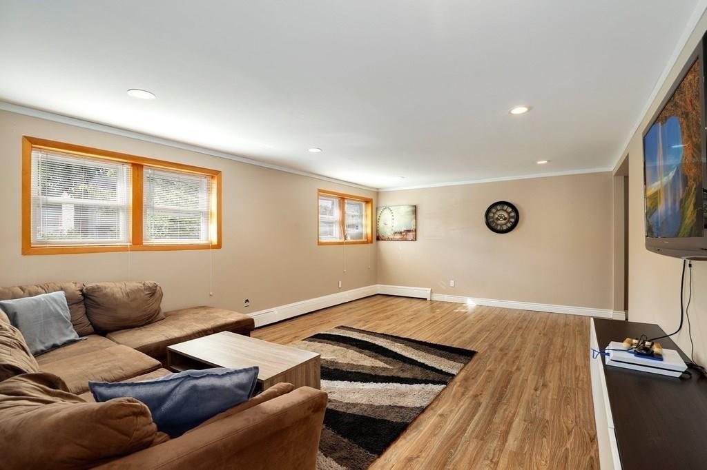 3 Lincoln Terrace Saugus, MA 01906 - Photo 20 of 34