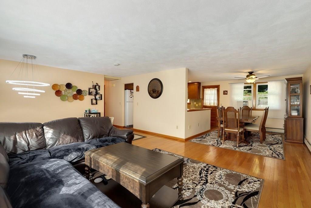 3 Lincoln Terrace Saugus, MA 01906 - Photo 2 of 34