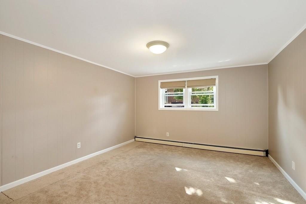 3 Lincoln Terrace Saugus, MA 01906 - Photo 25 of 34