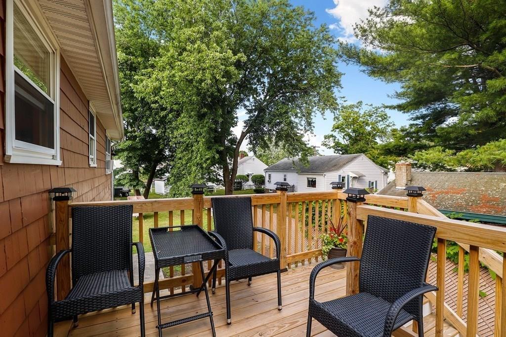 3 Lincoln Terrace Saugus, MA 01906 - Photo 30 of 34