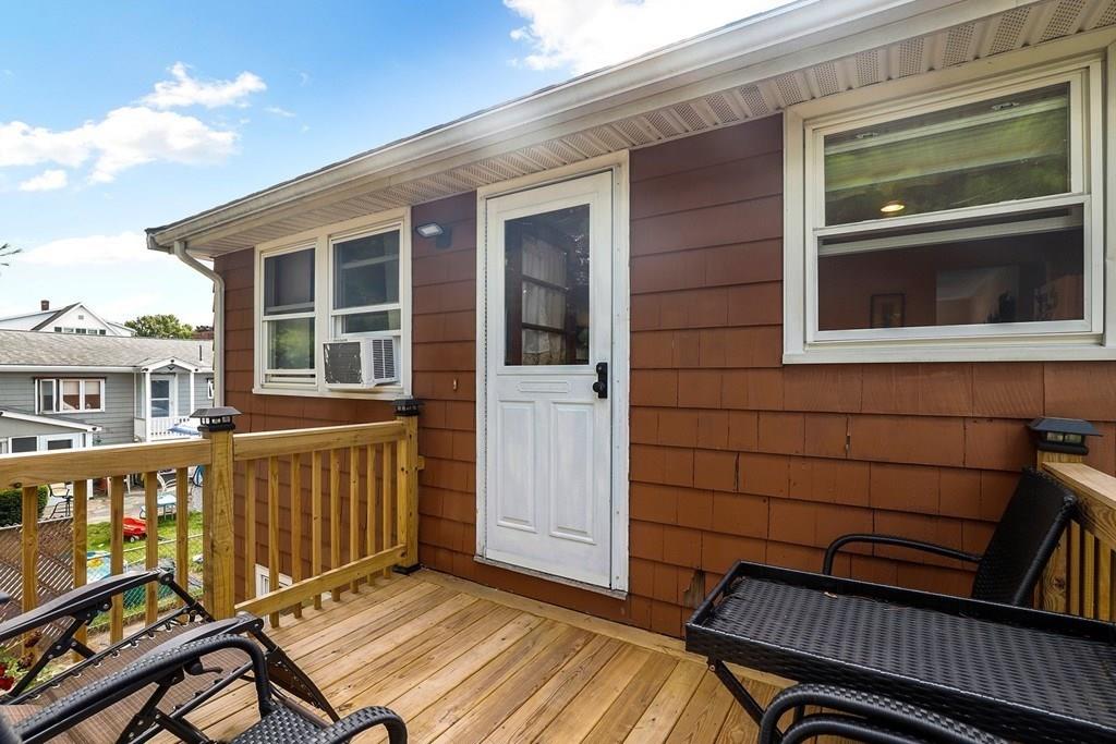 3 Lincoln Terrace Saugus, MA 01906 - Photo 31 of 34