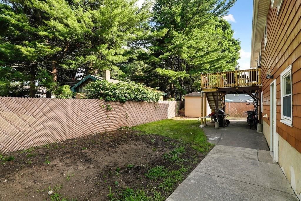 3 Lincoln Terrace Saugus, MA 01906 - Photo 33 of 34