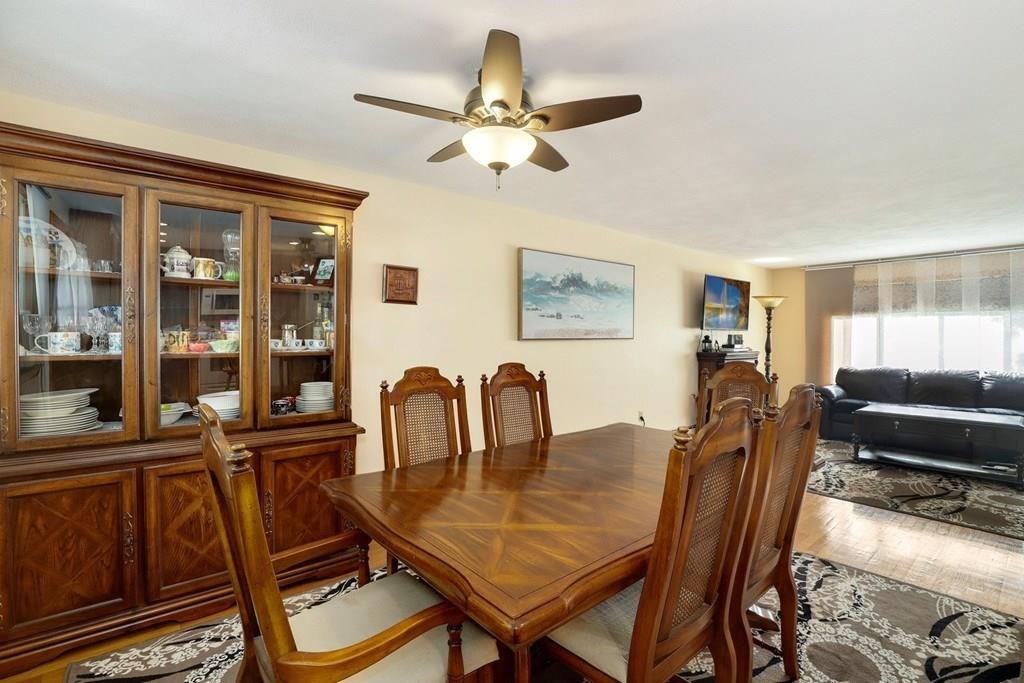 3 Lincoln Terrace Saugus, MA 01906 - Photo 5 of 34