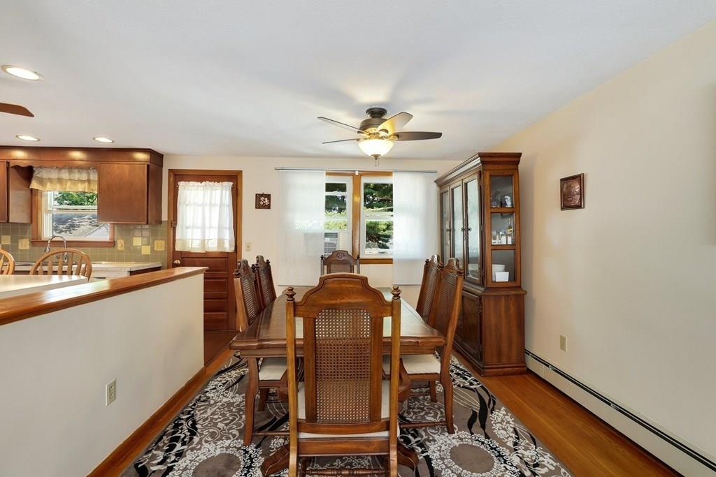 3 Lincoln Terrace Saugus, MA 01906 - Photo 6 of 34