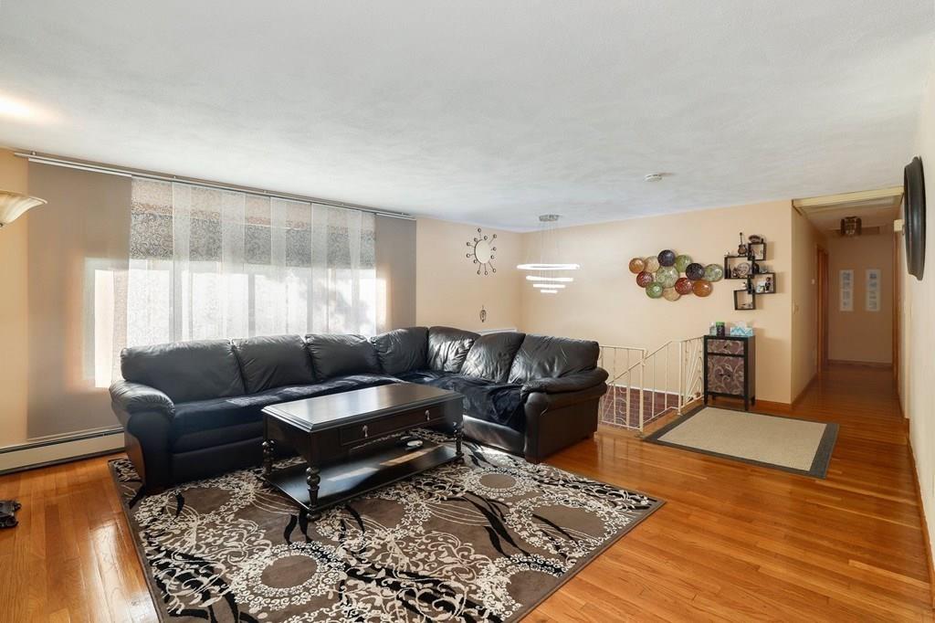 3 Lincoln Terrace Saugus, MA 01906 - Photo 10 of 34