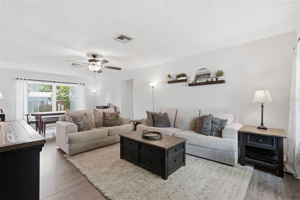 2140 Northeast Coachman Road Clearwater, FL 33765 - Photo 6 of 40