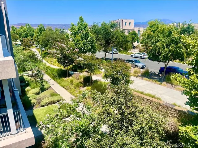 $1,580,000 | 747 Beacon, Irvine, CA 92618