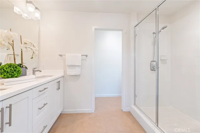 $1,580,000 | 747 Beacon, Irvine, CA 92618