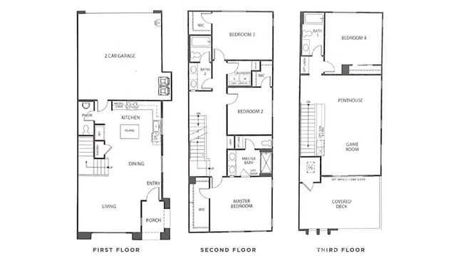 $1,580,000 | 747 Beacon, Irvine, CA 92618