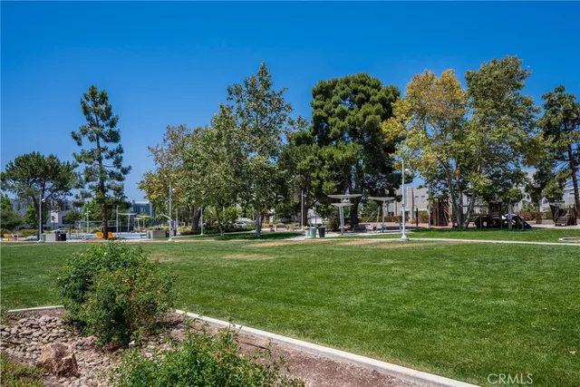 $1,580,000 | 747 Beacon, Irvine, CA 92618