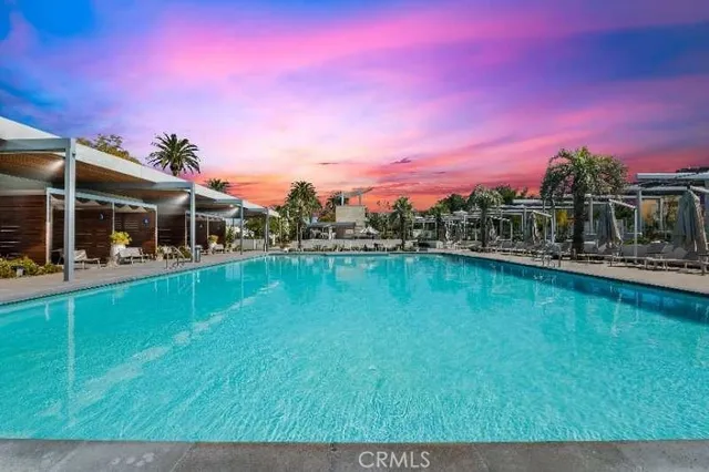 $1,580,000 | 747 Beacon, Irvine, CA 92618