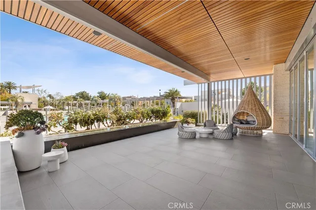$1,580,000 | 747 Beacon, Irvine, CA 92618