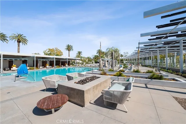 $1,580,000 | 747 Beacon, Irvine, CA 92618