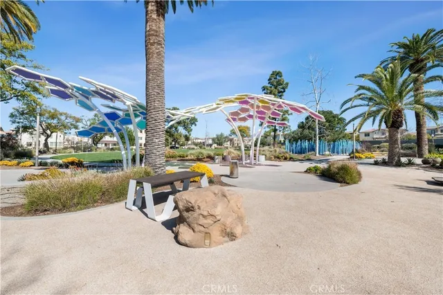 $1,580,000 | 747 Beacon, Irvine, CA 92618