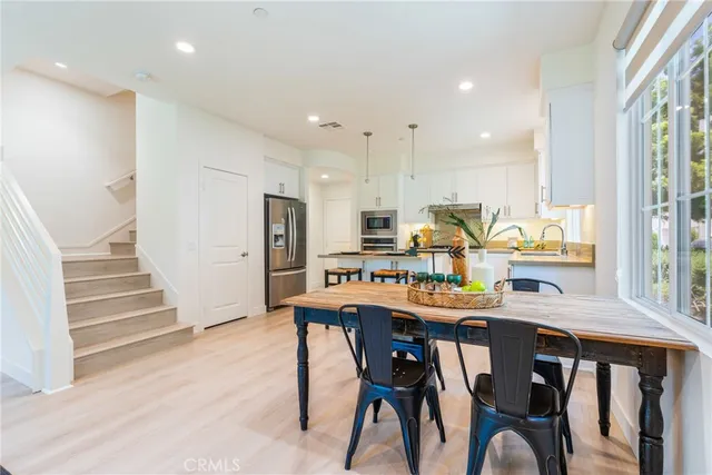 $1,580,000 | 747 Beacon, Irvine, CA 92618