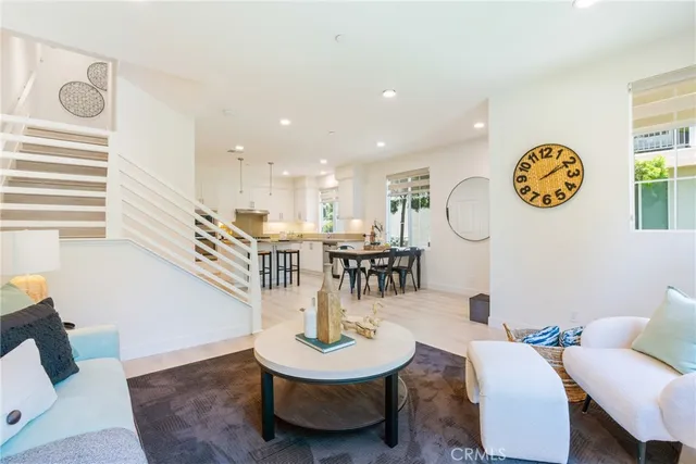 $1,580,000 | 747 Beacon, Irvine, CA 92618