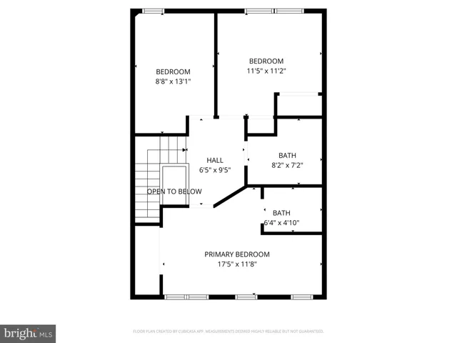 a picture of a bench in front of a window