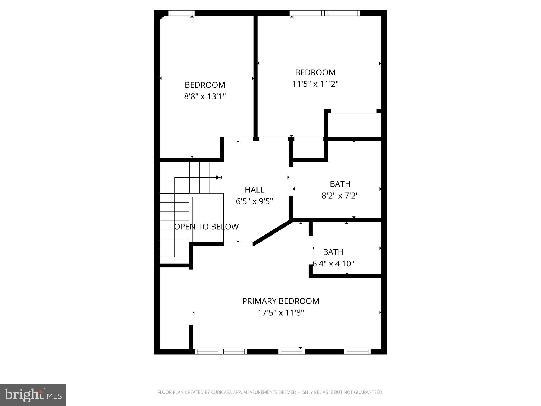 3651 Cottage Avenue Baltimore, MD 21215 - Photo 36 of 38 a picture of a bench in front of a window