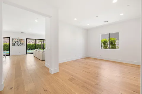 $1,595,000 | 46345 Bradshaw Trail, La Quinta, CA 92253