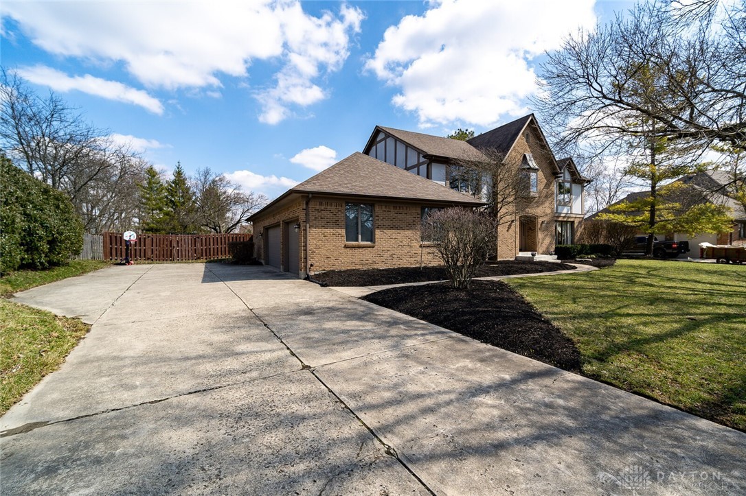 8354 Riviera Court Springboro, OH 45066 - Photo 2 of 68 Gallery Image 2