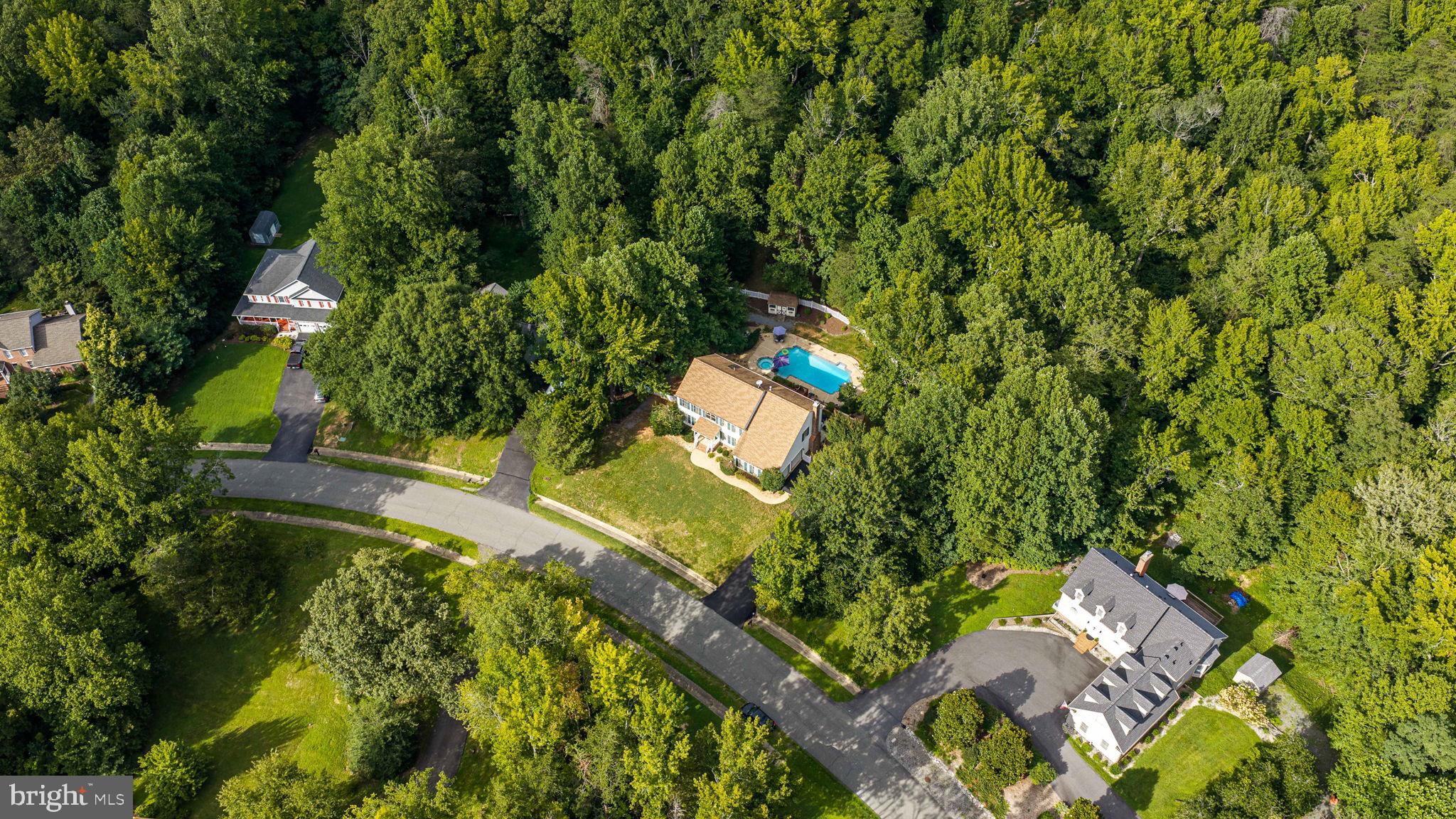100 Boscobel Road Fredericksburg, VA 22405 - Photo 84 of 95 Gallery Image 84