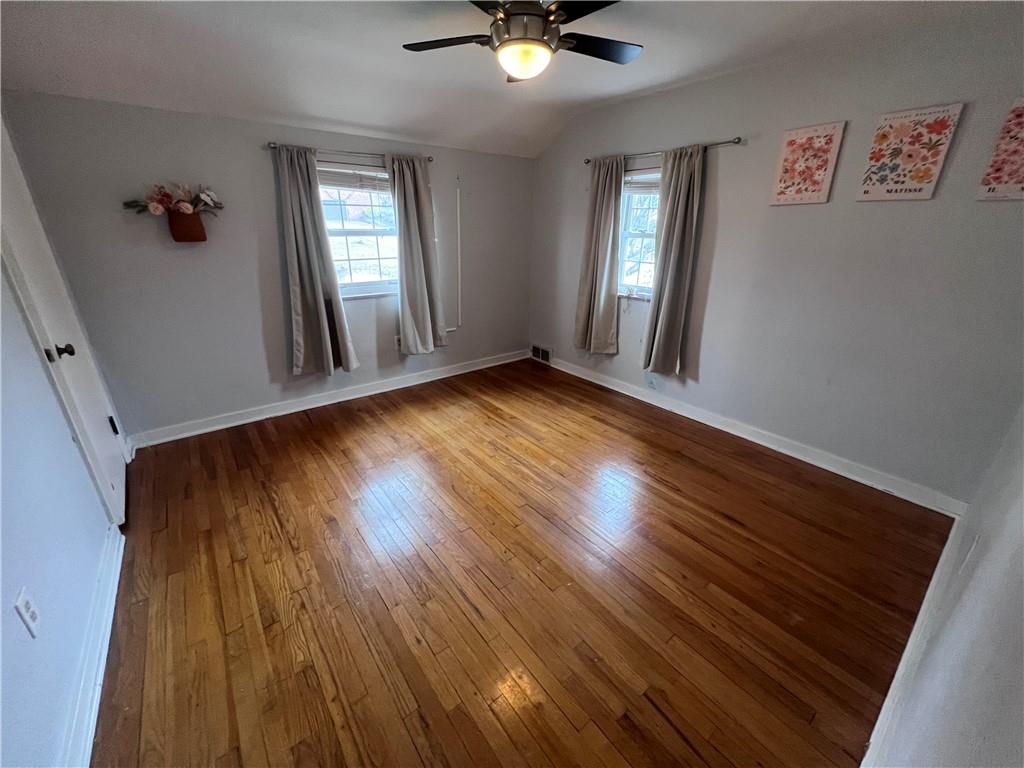 4883 East Willock Road Pittsburgh, PA 15227 - Photo 12 of 23 2nd Bedroom