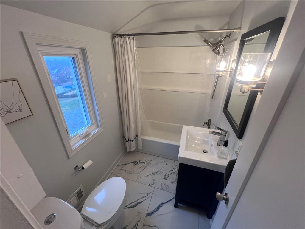 4883 East Willock Road Pittsburgh, PA 15227 - Photo 13 of 23 Recently Updated