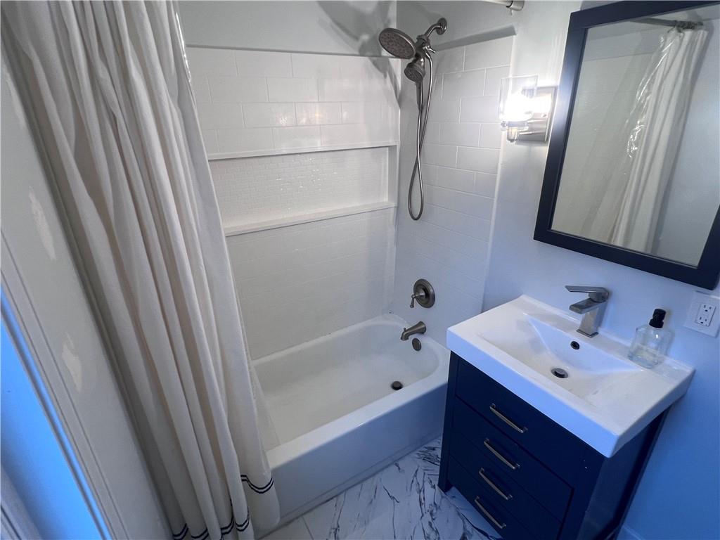 4883 East Willock Road Pittsburgh, PA 15227 - Photo 14 of 23 Recently Updated