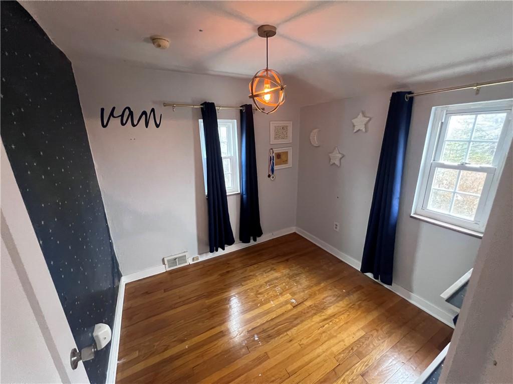 4883 East Willock Road Pittsburgh, PA 15227 - Photo 15 of 23 Nursery/Office