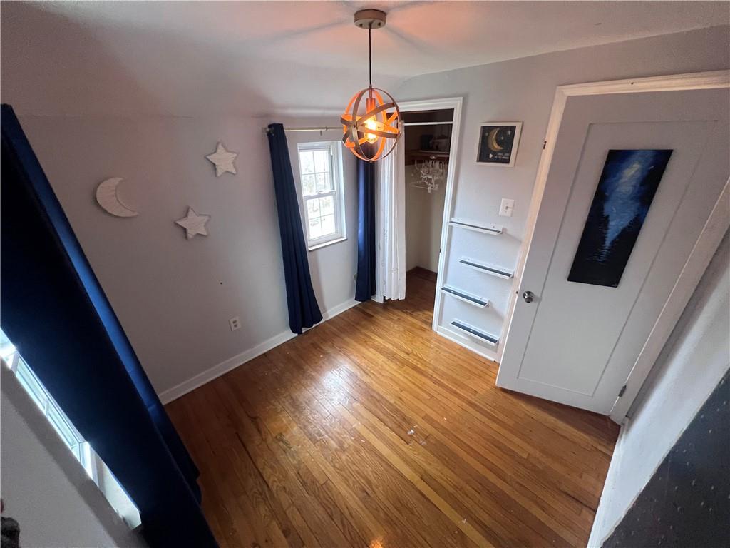 4883 East Willock Road Pittsburgh, PA 15227 - Photo 16 of 23 Nursery/Office