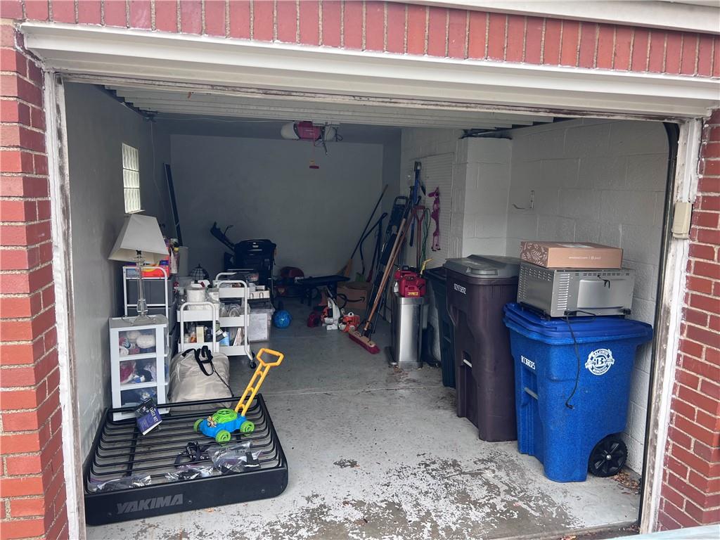 4883 East Willock Road Pittsburgh, PA 15227 - Photo 21 of 23