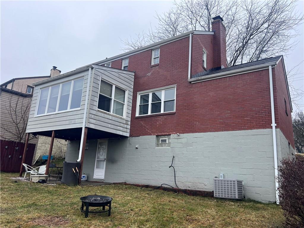 4883 East Willock Road Pittsburgh, PA 15227 - Photo 23 of 23