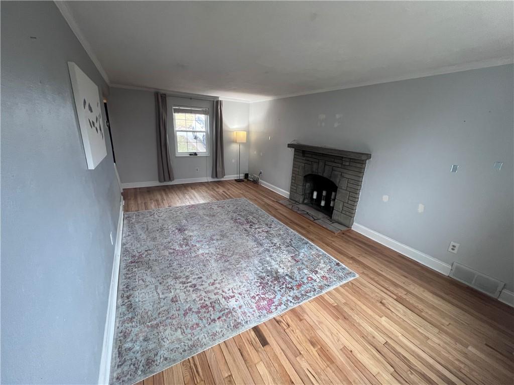 4883 East Willock Road Pittsburgh, PA 15227 - Photo 4 of 23