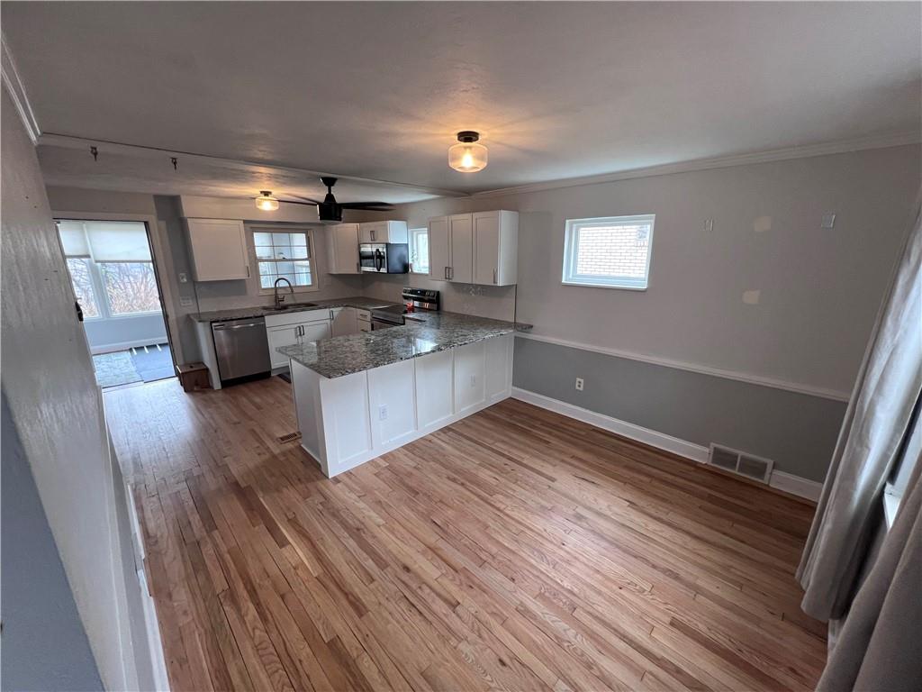 4883 East Willock Road Pittsburgh, PA 15227 - Photo 5 of 23