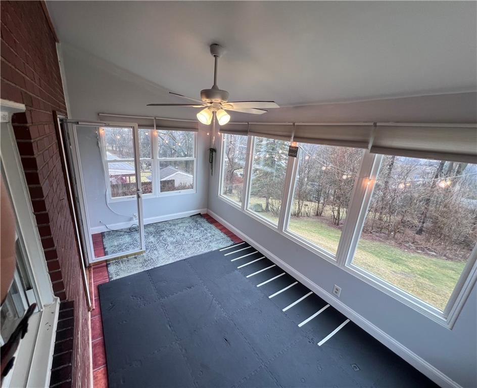 4883 East Willock Road Pittsburgh, PA 15227 - Photo 8 of 23