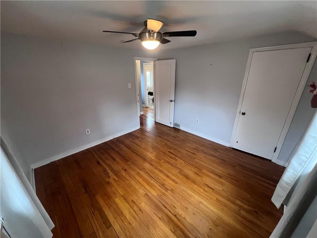 4883 East Willock Road Pittsburgh, PA 15227 - Photo 10 of 23 Main