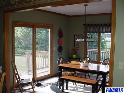 3421 Woods Road Fort Wayne, IN 46818 - Photo 11 of 12 Gallery Image 11