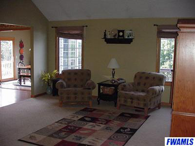 3421 Woods Road Fort Wayne, IN 46818 - Photo 12 of 12 Gallery Image 12