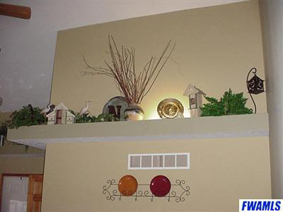 3421 Woods Road Fort Wayne, IN 46818 - Photo 6 of 12 Gallery Image 6